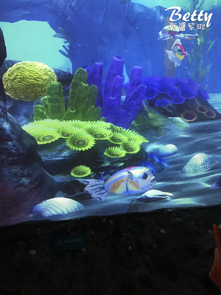 苗栗尚順育樂世界  (121).jpg