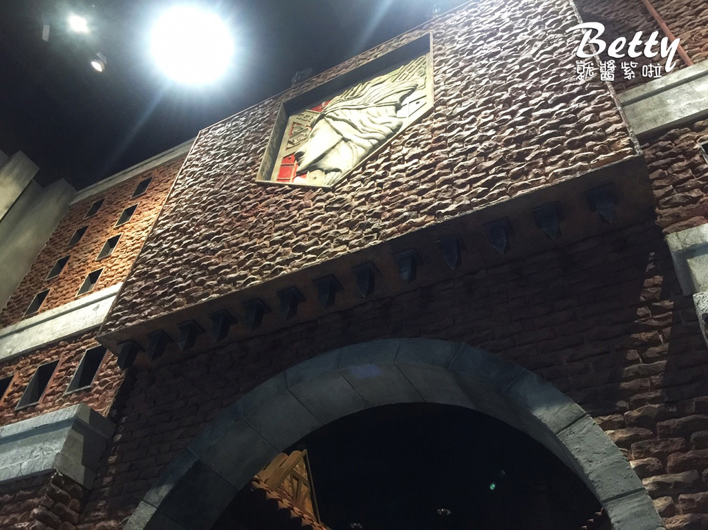 苗栗尚順育樂世界  (114).jpg