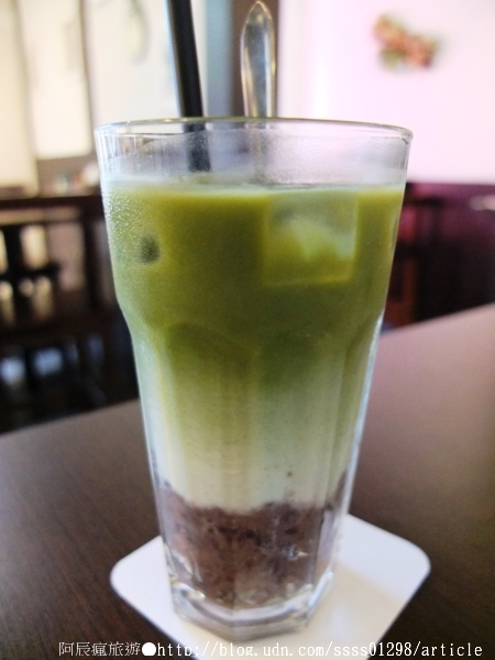 露琦和洋餐廳：【美食特搜。屏東市】露琦和洋餐廳。龍貓出沒小秘境 巷弄裡的日式木造童趣餐廳