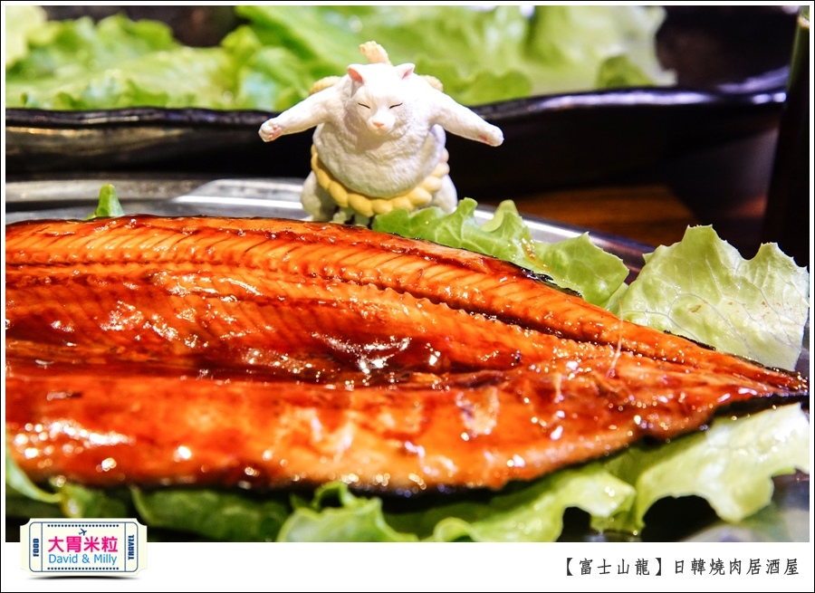 高雄日韓燒肉居酒屋推薦@富士山龍高雄店@大胃米粒0095.jpg