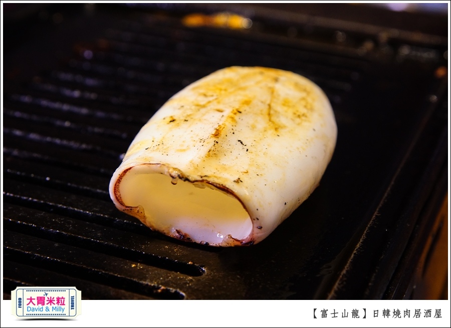 高雄日韓燒肉居酒屋推薦@富士山龍高雄店@大胃米粒0091.jpg