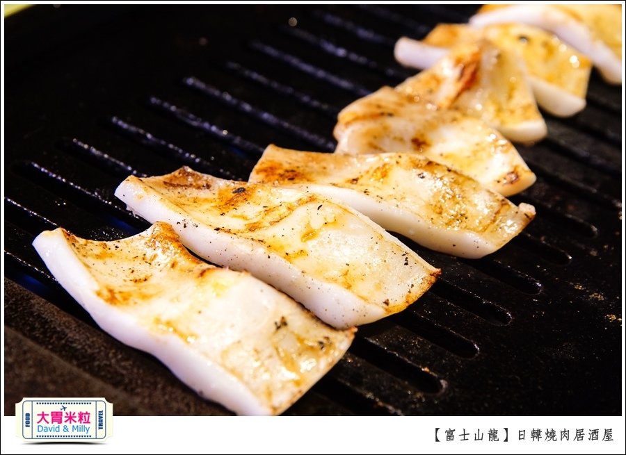 高雄日韓燒肉居酒屋推薦@富士山龍高雄店@大胃米粒0094.jpg