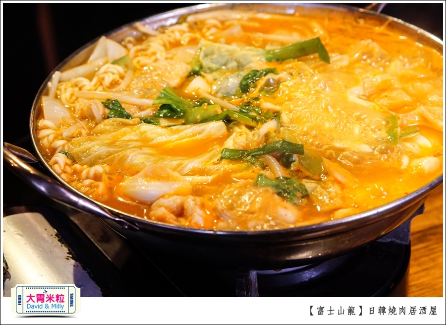 高雄日韓燒肉居酒屋推薦@富士山龍高雄店@大胃米粒0103.jpg