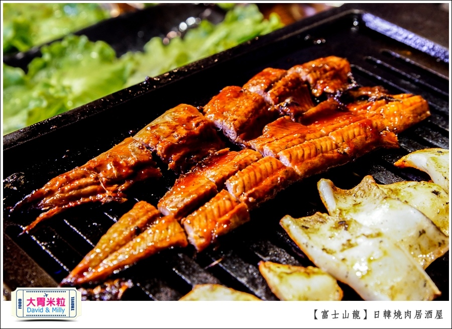 高雄日韓燒肉居酒屋推薦@富士山龍高雄店@大胃米粒0098.jpg
