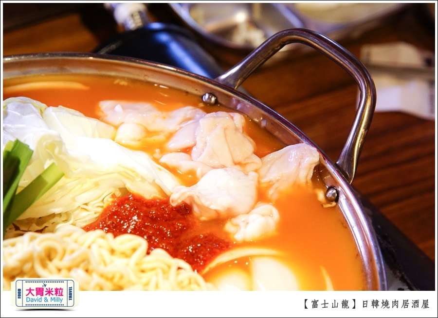 高雄日韓燒肉居酒屋推薦@富士山龍高雄店@大胃米粒0102.jpg