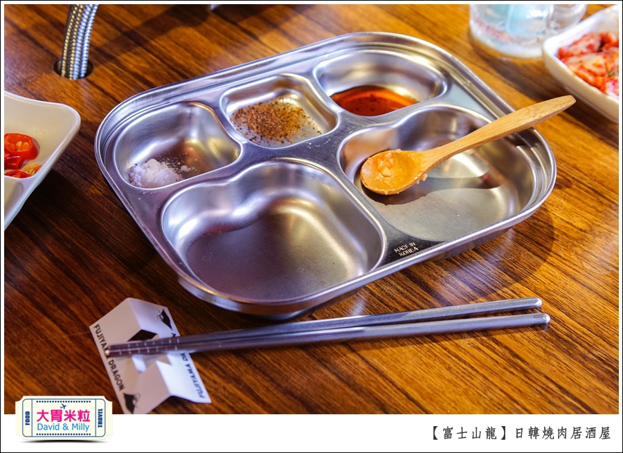 高雄日韓燒肉居酒屋推薦@富士山龍高雄店@大胃米粒0029.jpg
