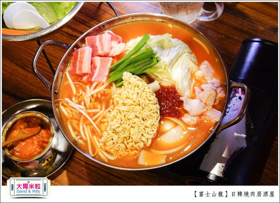 高雄日韓燒肉居酒屋推薦@富士山龍高雄店@大胃米粒0099.jpg