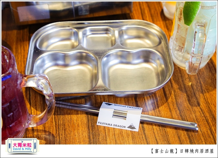 高雄日韓燒肉居酒屋推薦@富士山龍高雄店@大胃米粒0024.jpg