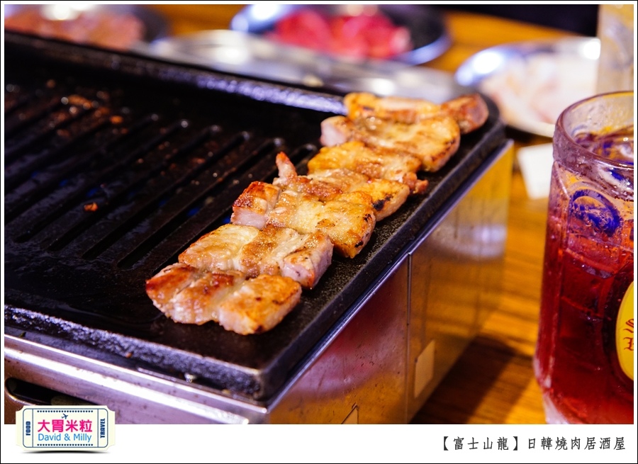 高雄日韓燒肉居酒屋推薦@富士山龍高雄店@大胃米粒0059.jpg