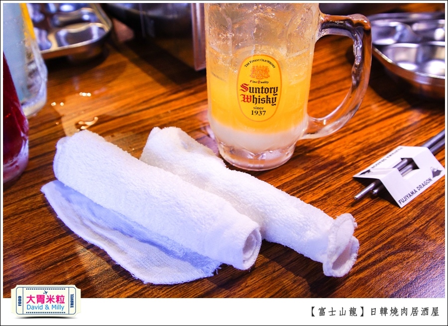 高雄日韓燒肉居酒屋推薦@富士山龍高雄店@大胃米粒0026.jpg