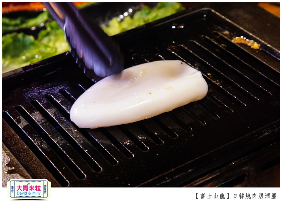 高雄日韓燒肉居酒屋推薦@富士山龍高雄店@大胃米粒0090.jpg