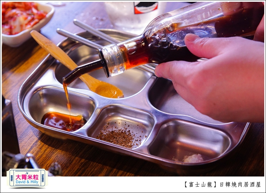 高雄日韓燒肉居酒屋推薦@富士山龍高雄店@大胃米粒0028.jpg