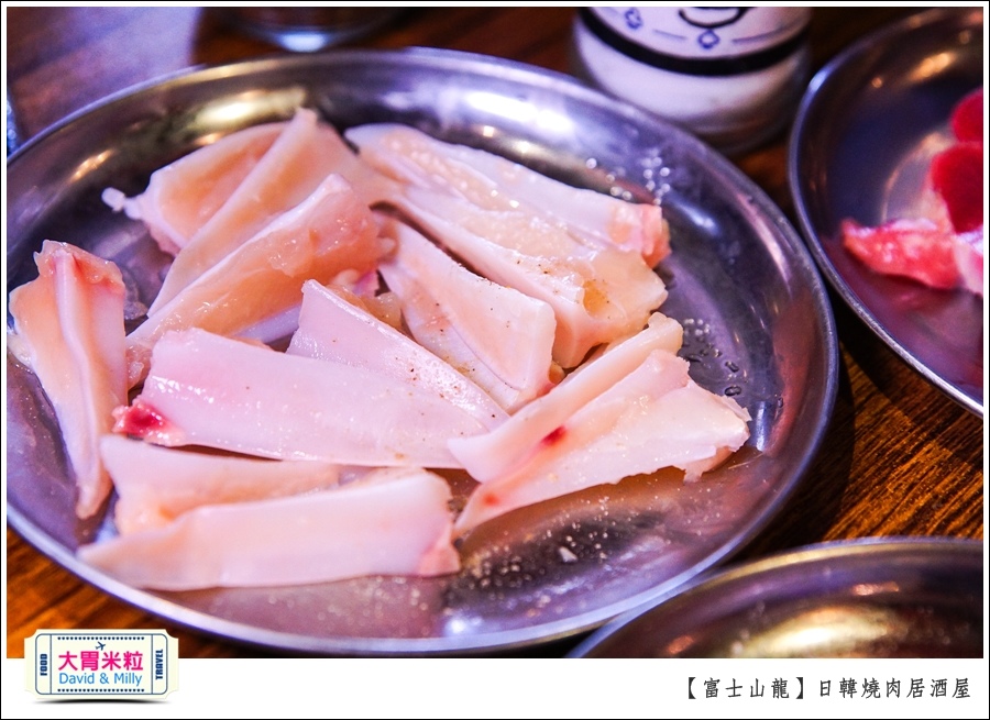 高雄日韓燒肉居酒屋推薦@富士山龍高雄店@大胃米粒0067.jpg