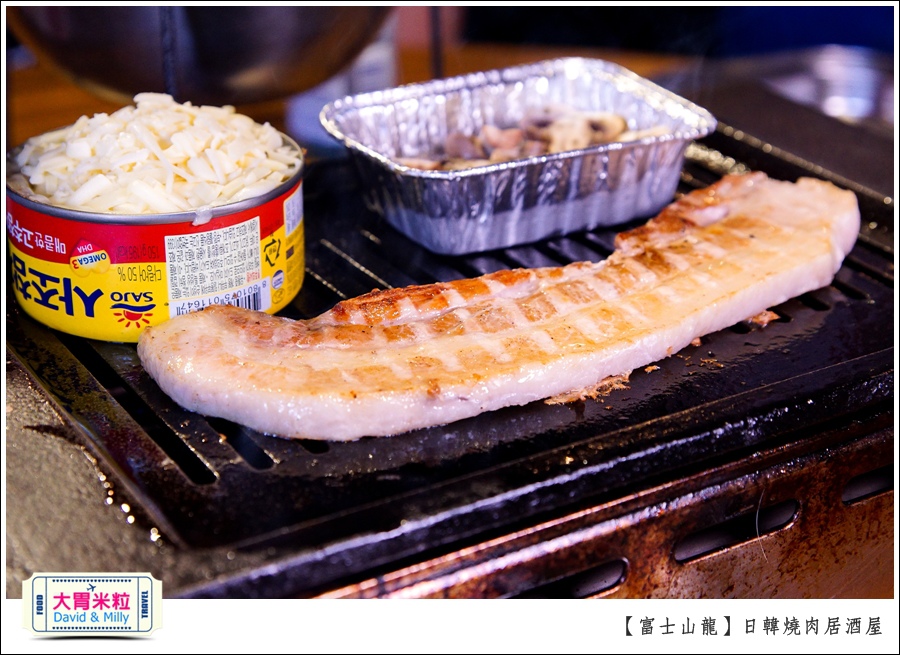 高雄日韓燒肉居酒屋推薦@富士山龍高雄店@大胃米粒0048.jpg