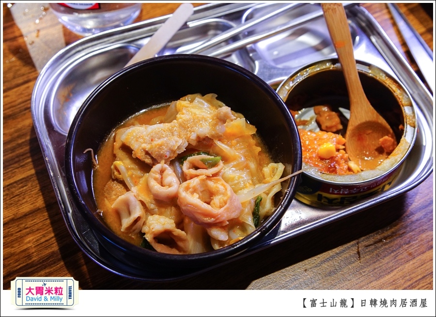 高雄日韓燒肉居酒屋推薦@富士山龍高雄店@大胃米粒0104.jpg