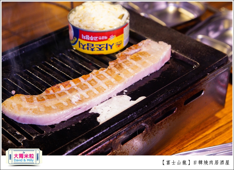 高雄日韓燒肉居酒屋推薦@富士山龍高雄店@大胃米粒0047.jpg