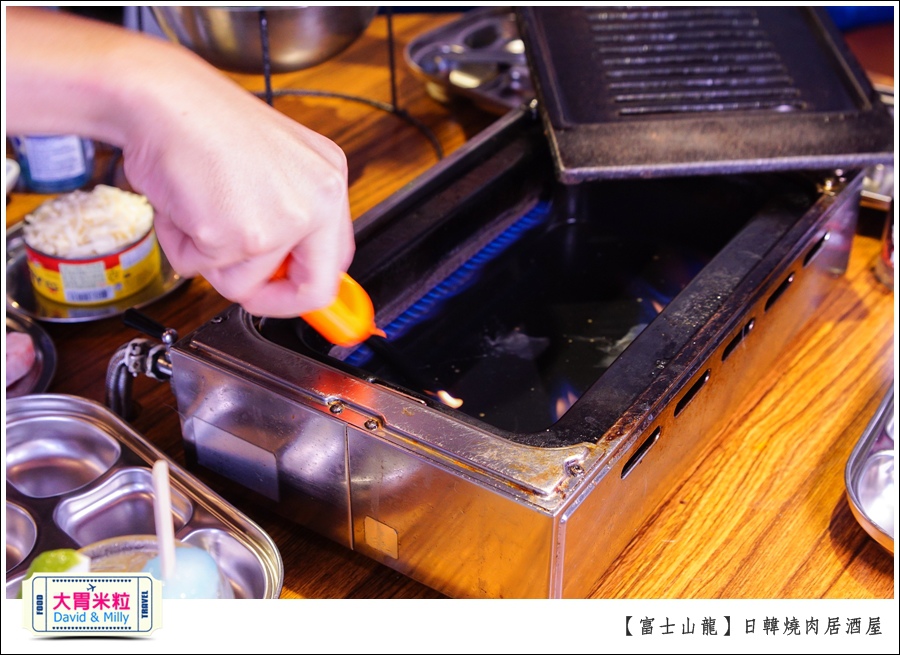 高雄日韓燒肉居酒屋推薦@富士山龍高雄店@大胃米粒0045.jpg