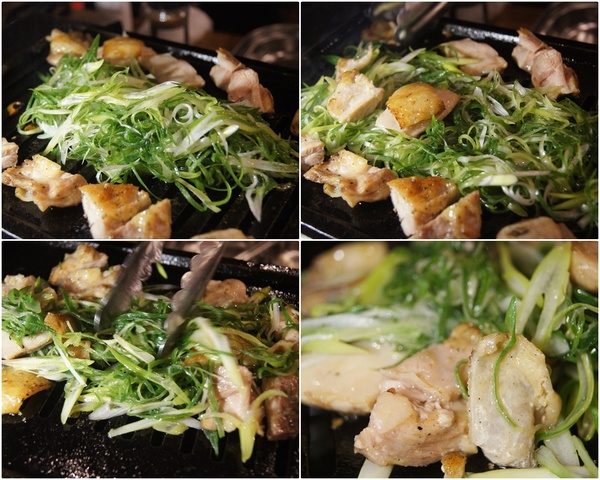 來自日本的日式韓風燒烤,富士山龍フジヤマドラコン FujiyamaDragon高雄店