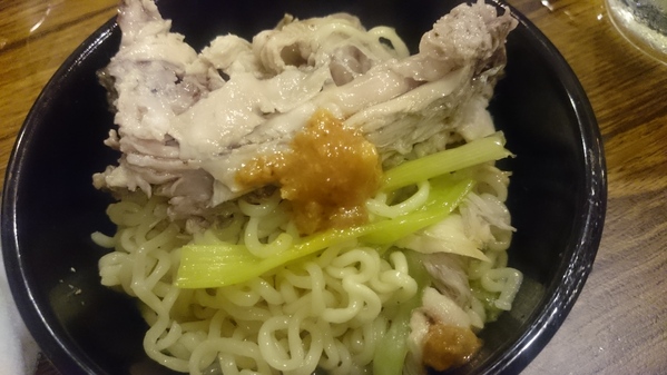 來自日本的日式韓風燒烤,富士山龍フジヤマドラコン FujiyamaDragon高雄店