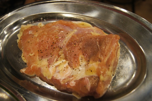 來自日本的日式韓風燒烤,富士山龍フジヤマドラコン FujiyamaDragon高雄店