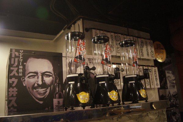 來自日本的日式韓風燒烤,富士山龍フジヤマドラコン FujiyamaDragon高雄店