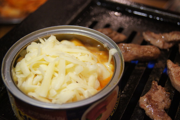 來自日本的日式韓風燒烤,富士山龍フジヤマドラコン FujiyamaDragon高雄店