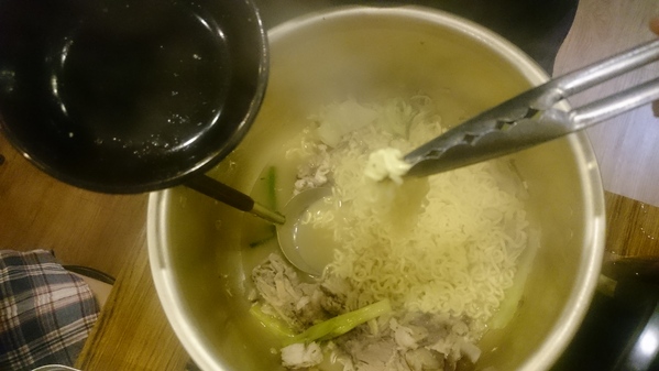 來自日本的日式韓風燒烤,富士山龍フジヤマドラコン FujiyamaDragon高雄店