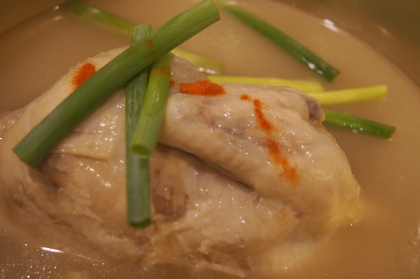 來自日本的日式韓風燒烤,富士山龍フジヤマドラコン FujiyamaDragon高雄店