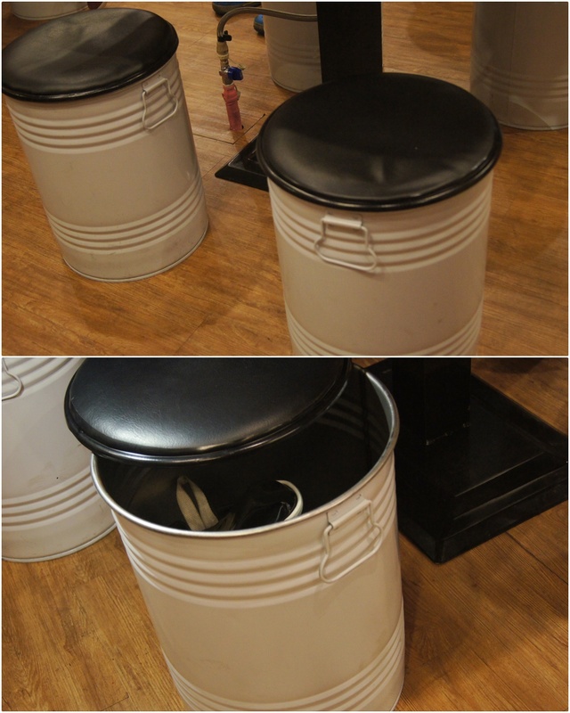 來自日本的日式韓風燒烤,富士山龍フジヤマドラコン FujiyamaDragon高雄店