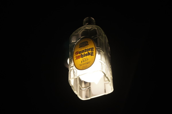 來自日本的日式韓風燒烤,富士山龍フジヤマドラコン FujiyamaDragon高雄店