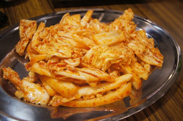 來自日本的日式韓風燒烤,富士山龍フジヤマドラコン FujiyamaDragon高雄店