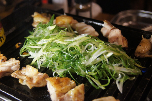 來自日本的日式韓風燒烤,富士山龍フジヤマドラコン FujiyamaDragon高雄店