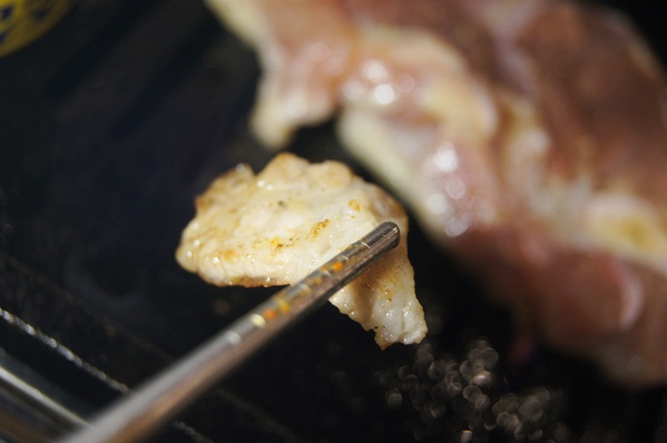 來自日本的日式韓風燒烤,富士山龍フジヤマドラコン FujiyamaDragon高雄店