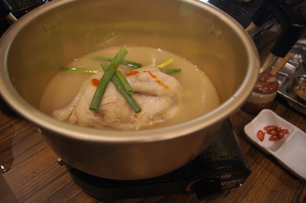 來自日本的日式韓風燒烤,富士山龍フジヤマドラコン FujiyamaDragon高雄店