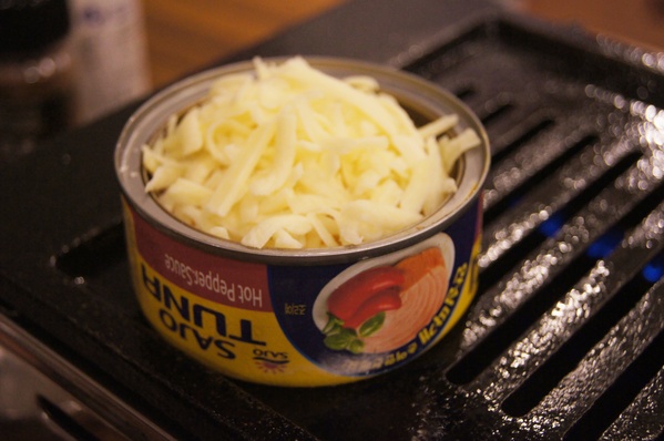 來自日本的日式韓風燒烤,富士山龍フジヤマドラコン FujiyamaDragon高雄店