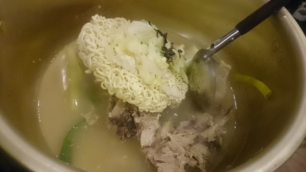 來自日本的日式韓風燒烤,富士山龍フジヤマドラコン FujiyamaDragon高雄店