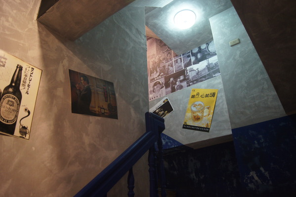 來自日本的日式韓風燒烤,富士山龍フジヤマドラコン FujiyamaDragon高雄店