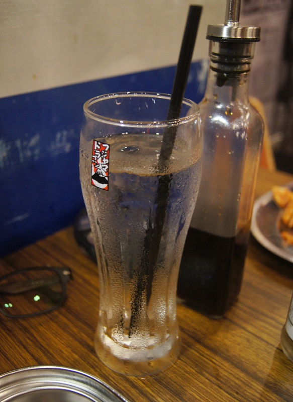 來自日本的日式韓風燒烤,富士山龍フジヤマドラコン FujiyamaDragon高雄店