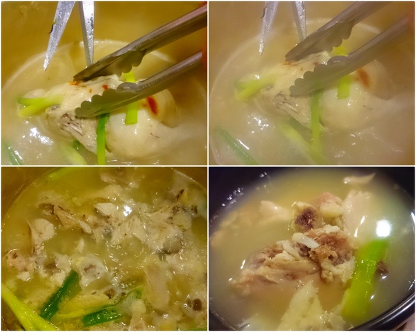 來自日本的日式韓風燒烤,富士山龍フジヤマドラコン FujiyamaDragon高雄店