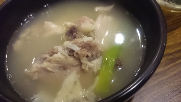 來自日本的日式韓風燒烤,富士山龍フジヤマドラコン FujiyamaDragon高雄店