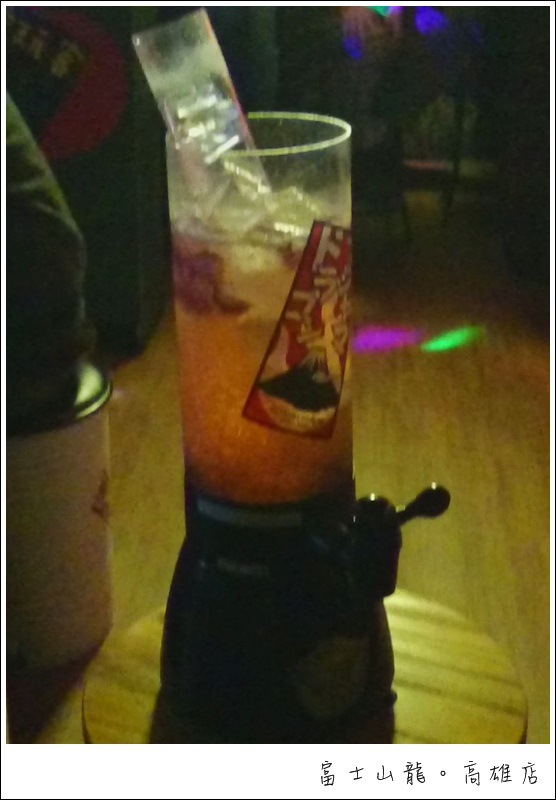 DSC_1238.JPG DSC_1238.JPG