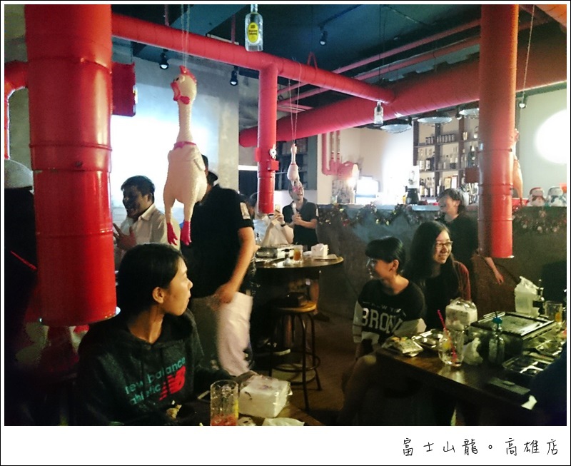 DSC_1244.JPG DSC_1244.JPG