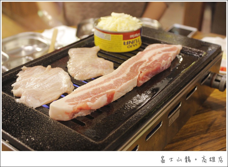 _MG_1373.JPG _MG_1373.JPG