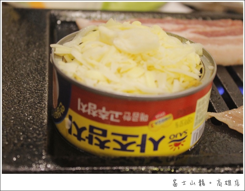 _MG_1378.JPG _MG_1378.JPG