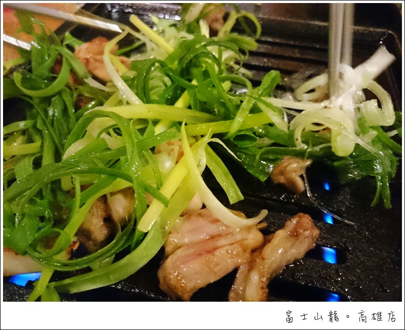 DSC_1240.JPG DSC_1240.JPG