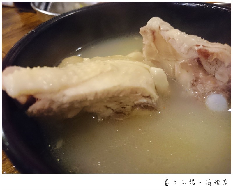 DSC_1247.JPG DSC_1247.JPG