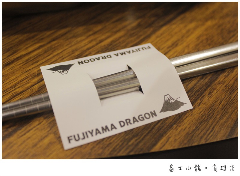 _MG_1384.JPG _MG_1384.JPG