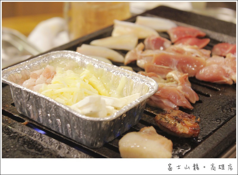 _MG_1390.JPG _MG_1390.JPG