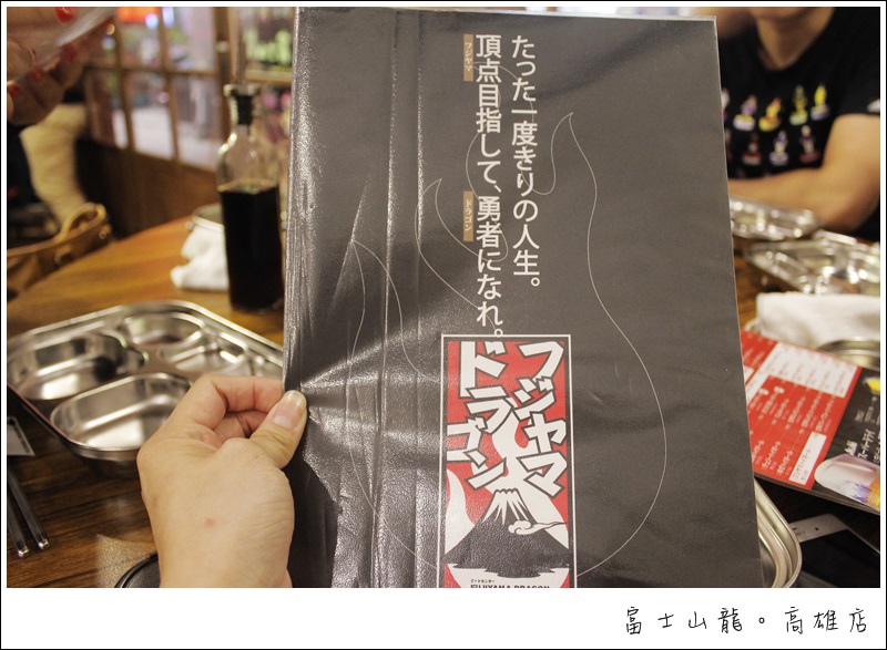 _MG_1366.JPG _MG_1366.JPG