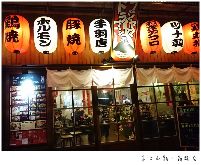 DSC_1254.JPG DSC_1254.JPG